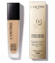 Fondotinta Teint Idole Ultra Wear 30ml